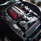 Image for article titled Why Buy A Hellcat When You Can Get This 1000-HP Dodge Viper For Less?
